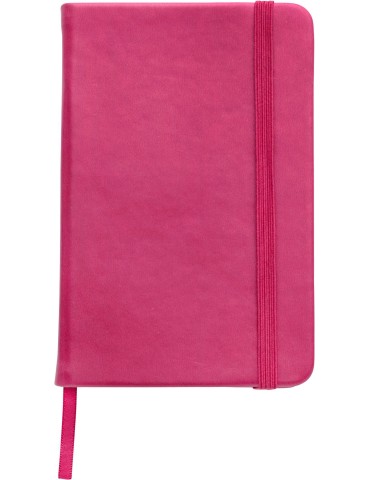 Carnet personnalisable pour bureau