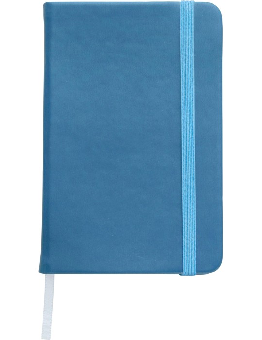 Carnet personnalisable pour bureau