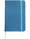 Carnet personnalisable pour bureau
