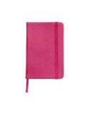 Cahier personnalisable noir