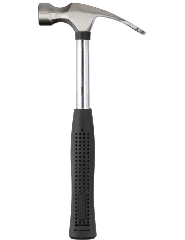 Marteau personnalisable pour entreprise