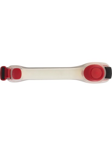 Pilulier Pratique Coloré Personnalisé Trizone 2