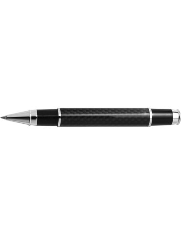 Set Gomme et Taille-Crayon Publicitaire Cafey