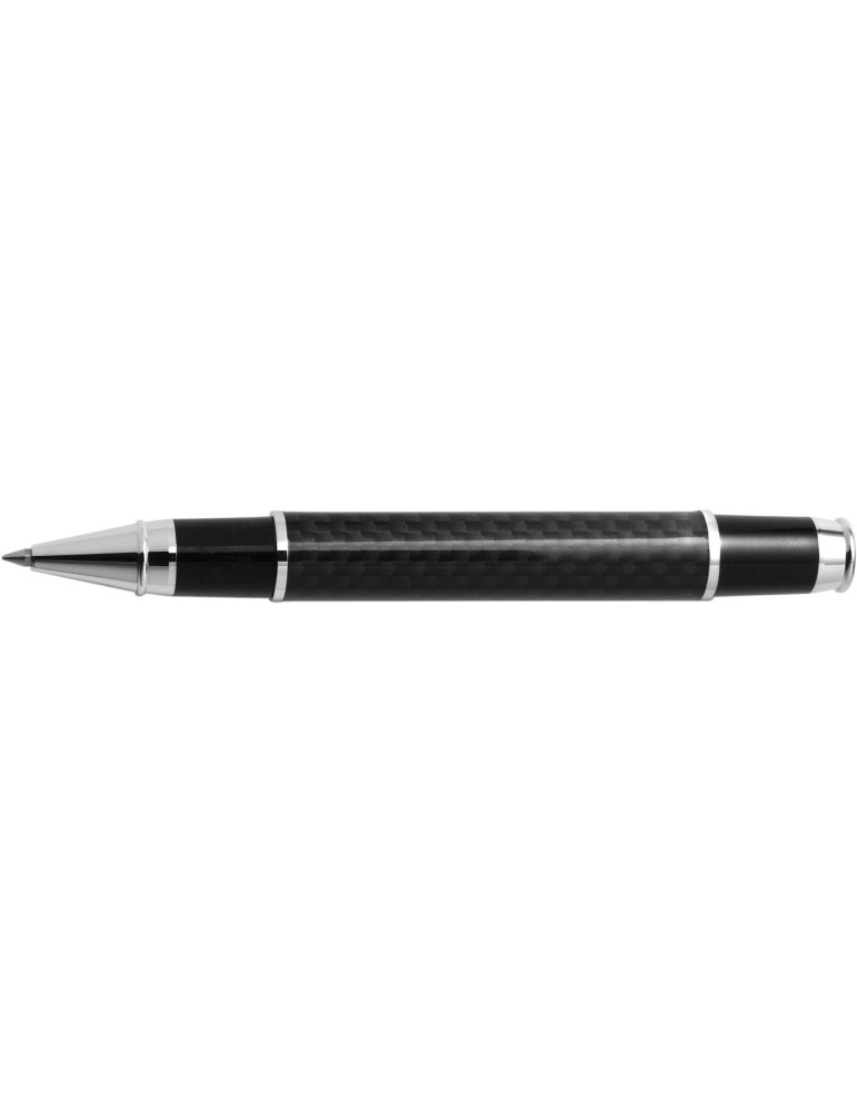Set Gomme et Taille-Crayon Publicitaire Cafey