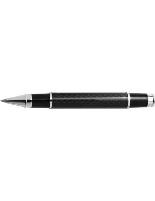 Set Gomme et Taille-Crayon Publicitaire Cafey
