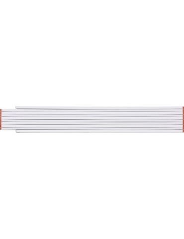 Règle pliante Stabila Pro | Série 700