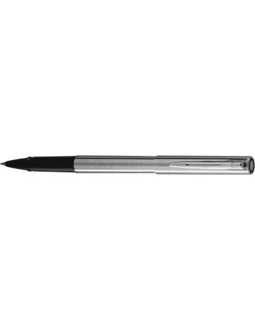 Stylo roller Waterman 'Graduate'