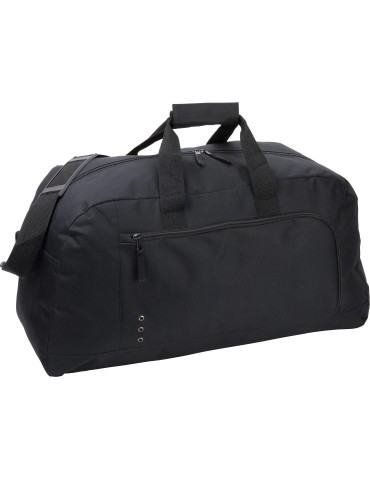 Sac de sport Antoinette | 38 l