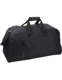 Sac de sport Antoinette | 38 l