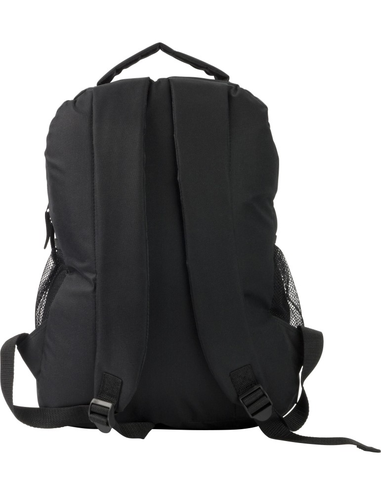 Sac à dos publicitaire