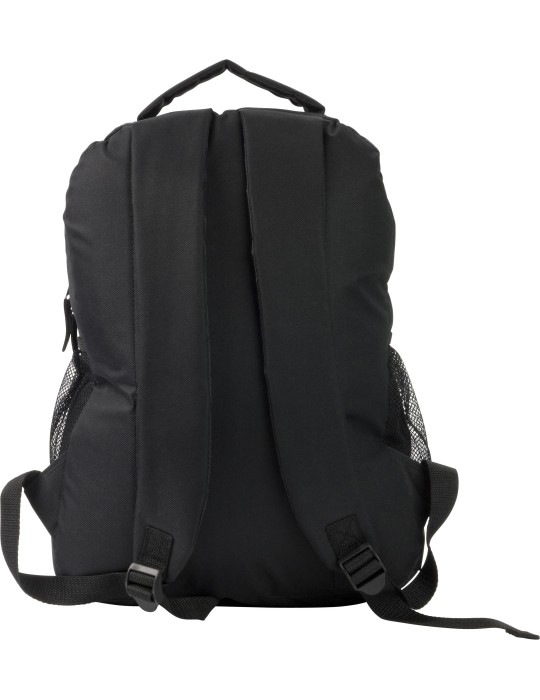 Sac à dos publicitaire
