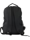 Sac à dos Harry | 25 l