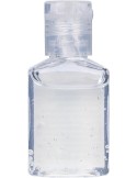 Gel nettoyant pour les mains Saniclean