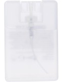 Spray désinfectant Creditclean | 20 ml | Sans éthanol