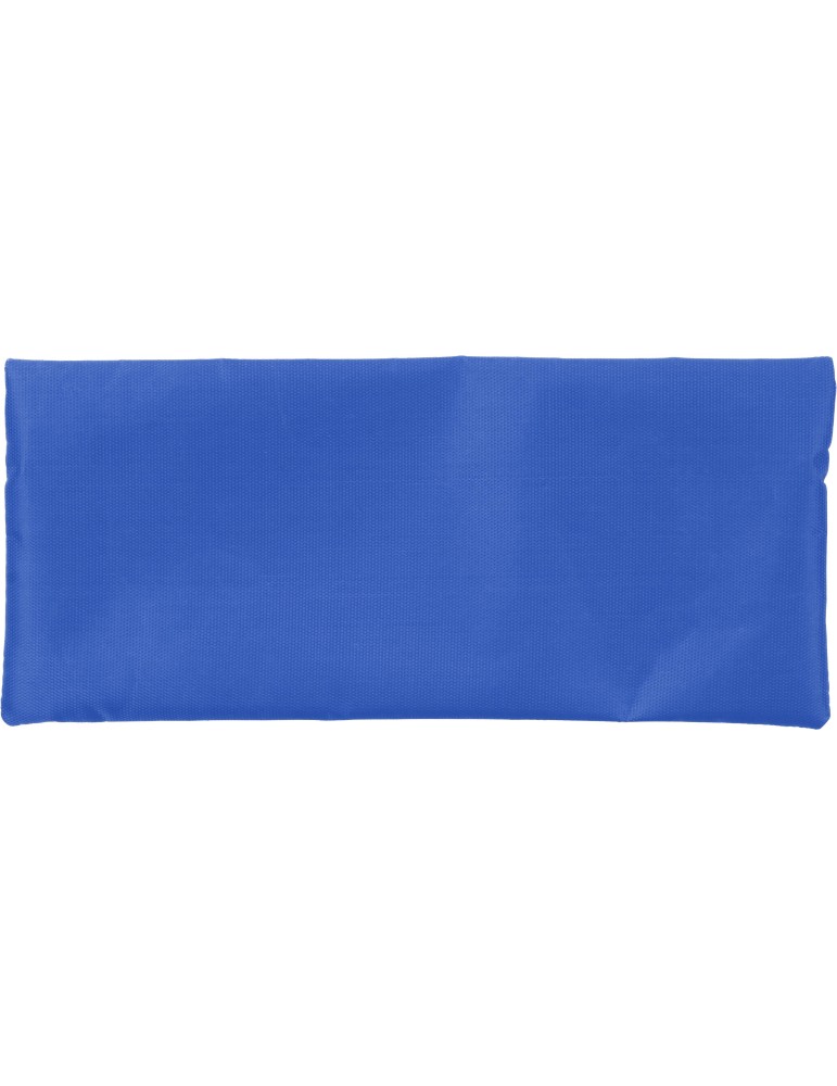 Trousse publicitaire à stylo