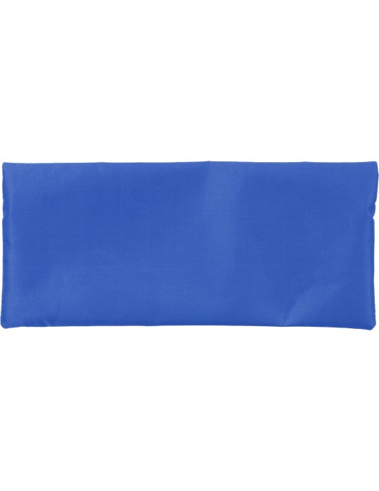 Trousse publicitaire à stylo