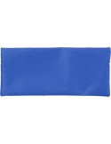 Trousse Donna | Polyester 420D