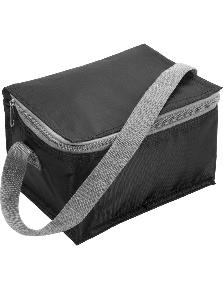 Sac isotherme publicitaire