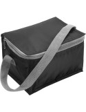 Sac isotherme Cleo | 3 l