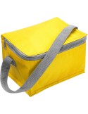 Sac isotherme publicitaire