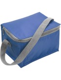 Sac isotherme publicitaire
