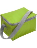 Sac isotherme publicitaire