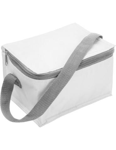 Sac isotherme publicitaire