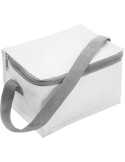 Sac isotherme publicitaire