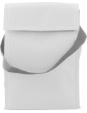 Sac isotherme Sarah | Polyester 420D | Rabat velcro