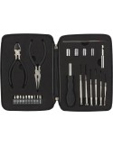 Set d'outils Alisha | 26 pcs