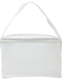Sac isotherme Arlene | 3 l