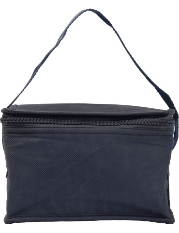 Sac isotherme Arlene | 3 l 2