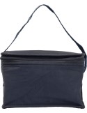Sac isotherme publicitaire en coton