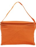 Sac isotherme publicitaire en coton
