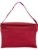 Sac isotherme publicitaire en coton
