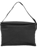 Sac isotherme publicitaire en coton
