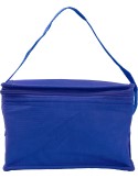 Sac isotherme publicitaire en coton