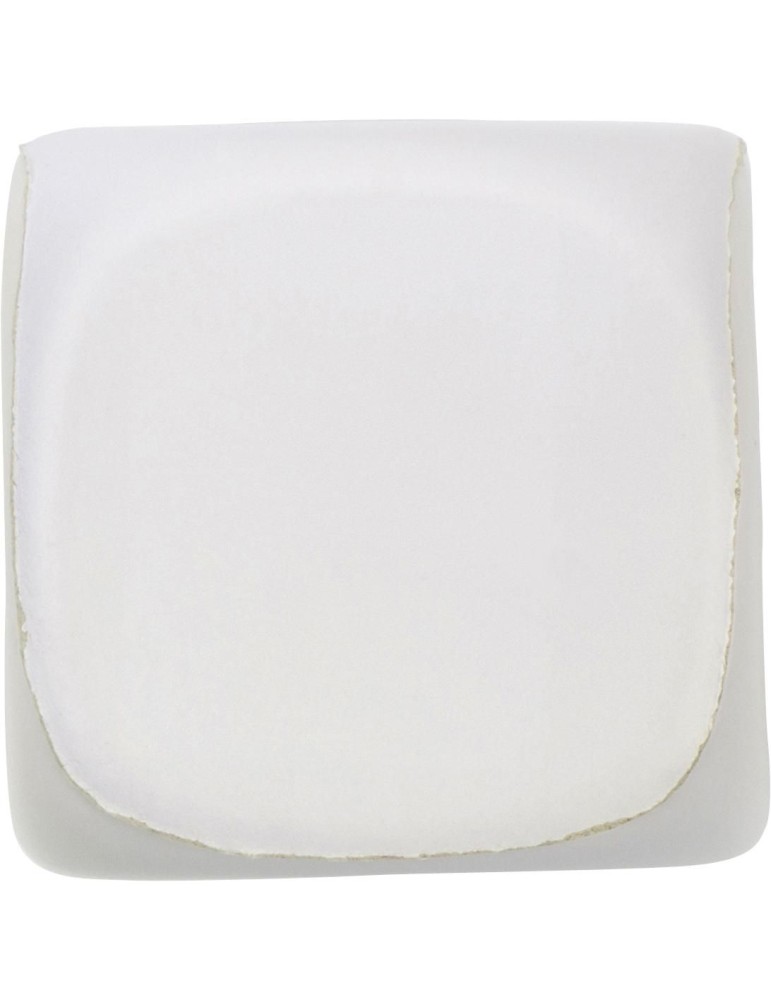 Enceinte Bluetooth personnalisable anti-stress