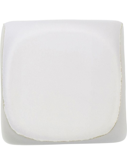 Enceinte Bluetooth personnalisable anti-stress