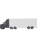Camion anti-stress Irene | Mousse souple