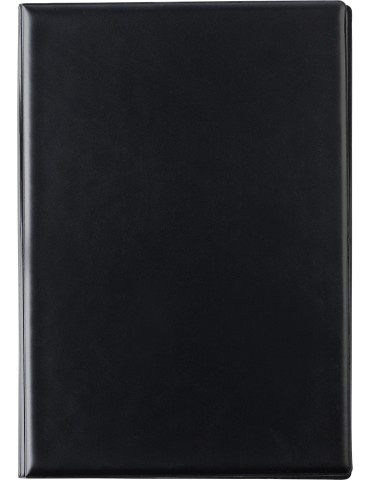 Porte-documents auto Tourer | Plastique
