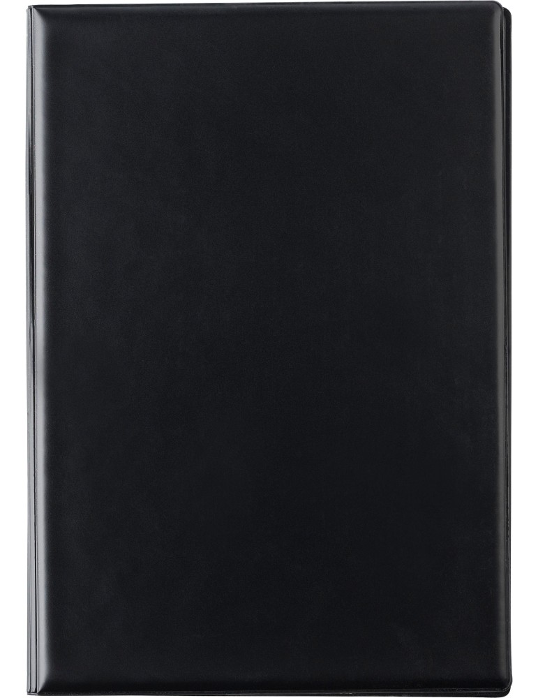 Porte-documents auto Tourer | Plastique