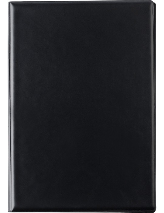 Porte-documents auto Tourer | Plastique