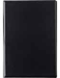 Porte-documents auto Tourer | Plastique
