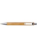 Stylo Colorado