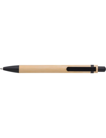 Stylo Colorado 2