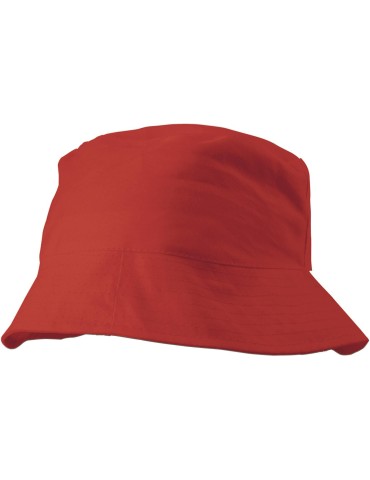 Sacoche personnalisable pour ordinateur 2