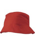 Sacoche personnalisable pour ordinateur