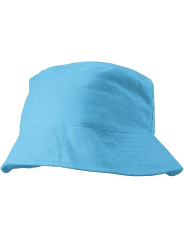 Sacoche personnalisable pour ordinateur