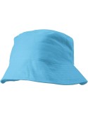 Sacoche personnalisable pour ordinateur